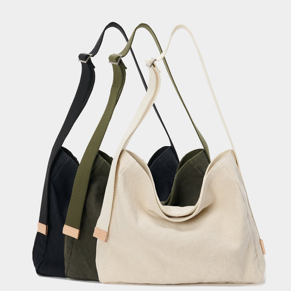 Hender Scheme 