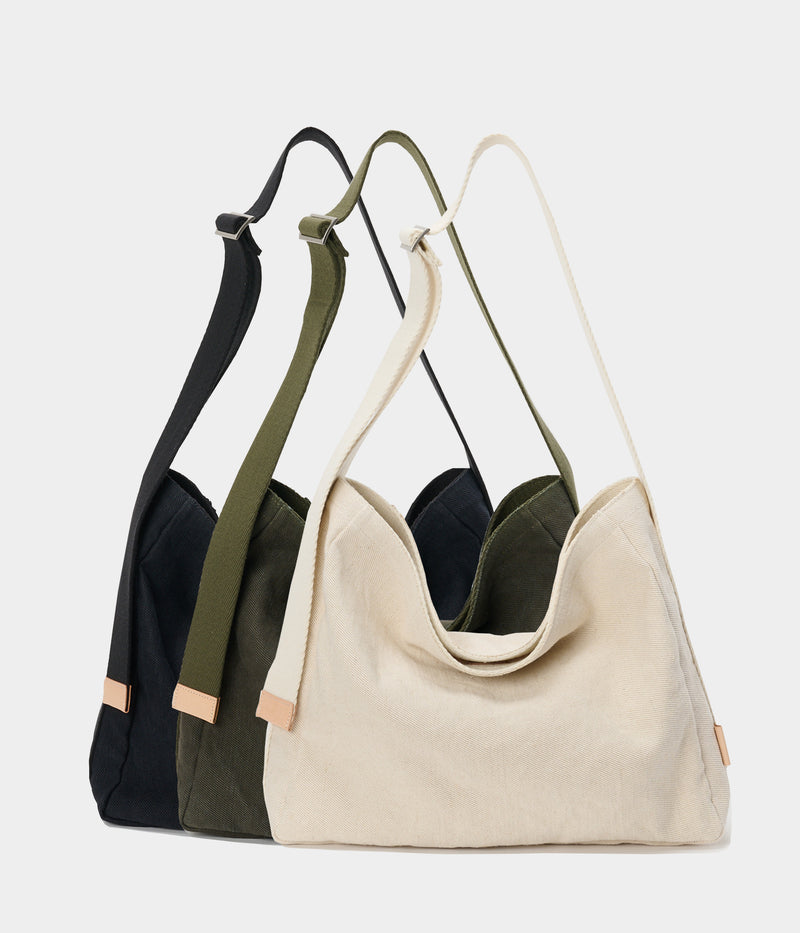 バッグ Hender Scheme square shoulder bag small Hender Scheme 