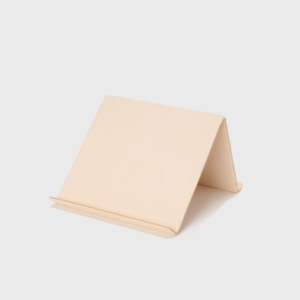Hender Scheme 
