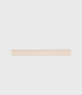 Hender Scheme "tackle band"