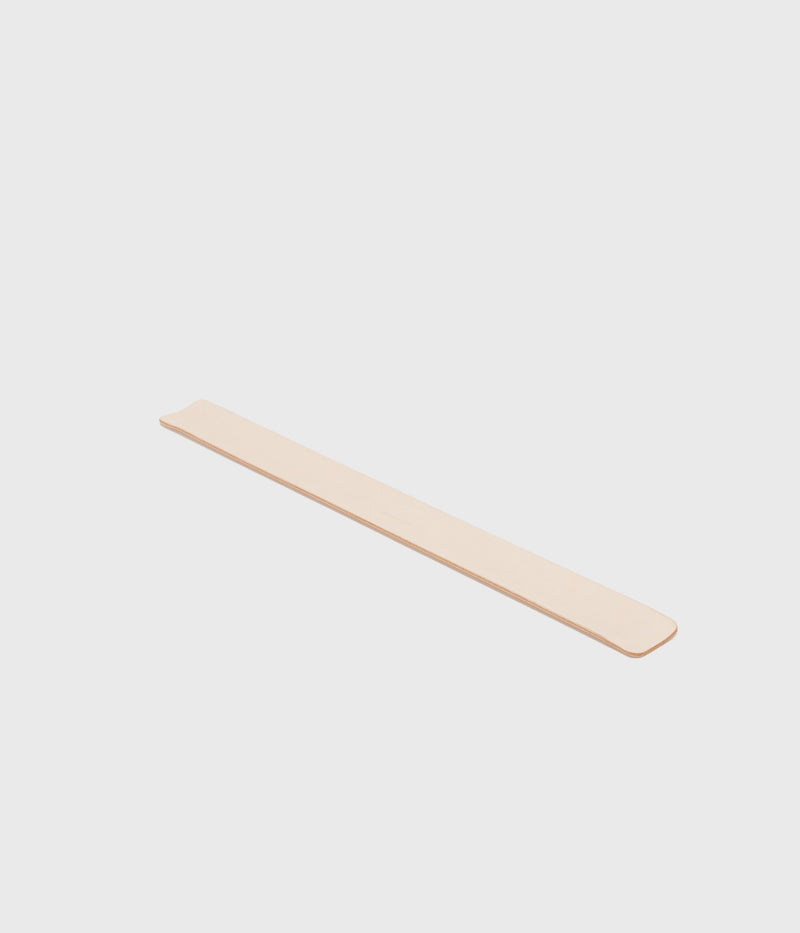 Hender Scheme "tackle band"