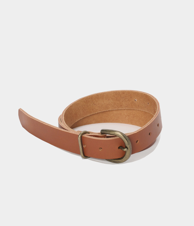 Hender Scheme 