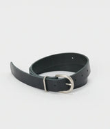 Hender Scheme "tanning belt"