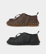Hender Scheme "tress"
