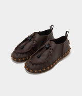 Hender Scheme "tress"