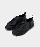 Hender Scheme "tress"