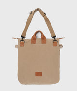 Hender Scheme "helmet bag"