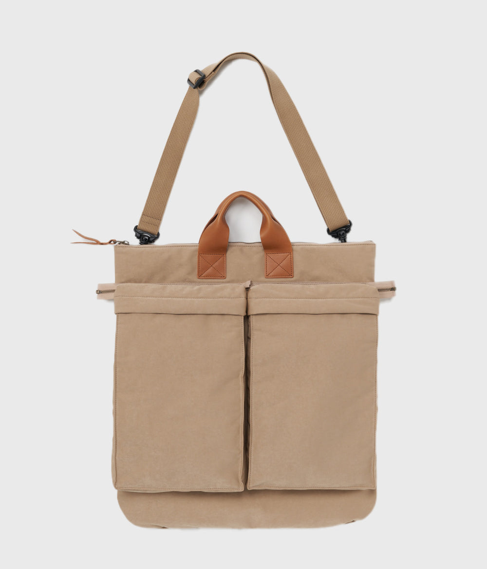 helmetbag-beige_1000x.jpg?v=