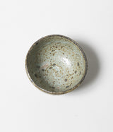 Kinjo Hiromu "Sake cup"