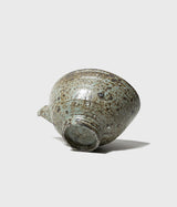 Kinjou Hiromu "lipped bowl"