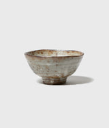 Kinjo Hiromu "Konahiki Rice Bowl Small"