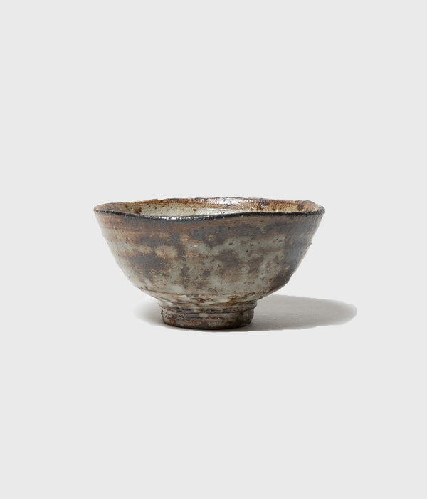 Kinjo Hiromu "Konahiki Rice Bowl Small"