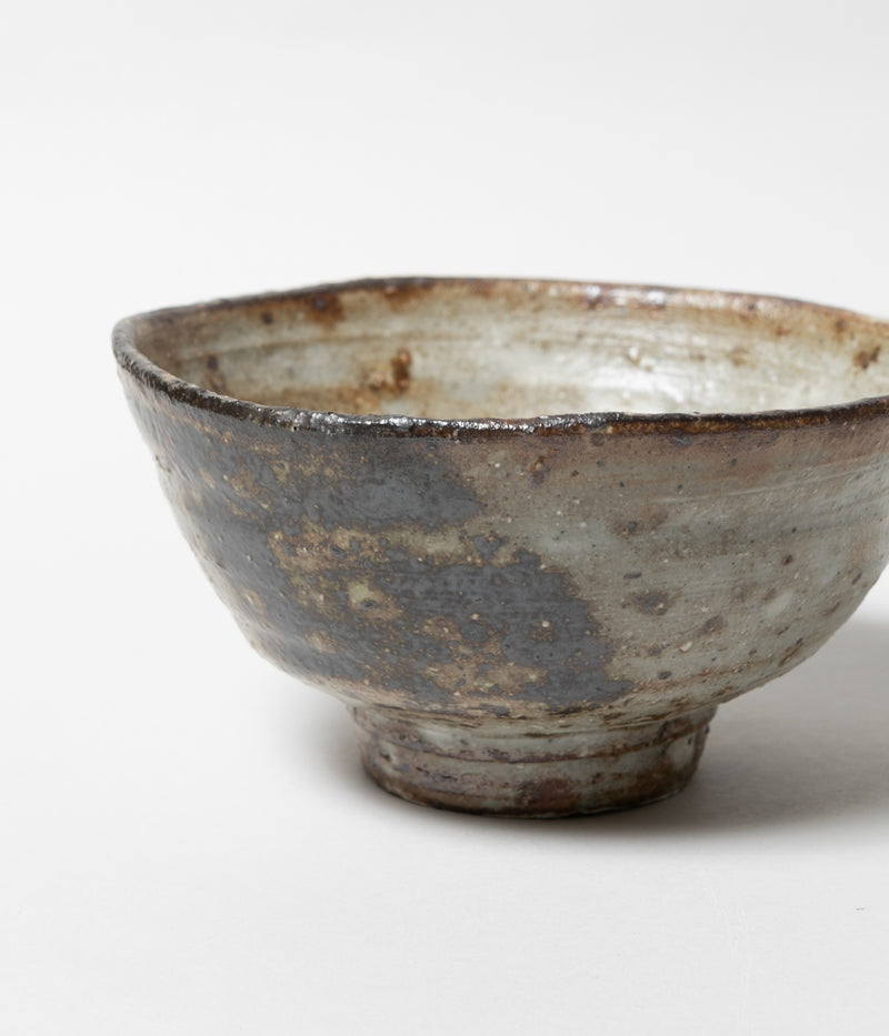 Kinjo Hiromu "Konahiki Rice Bowl Small"