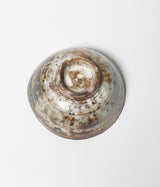 Kinjo Hiromu "Konahiki Rice Bowl Small"