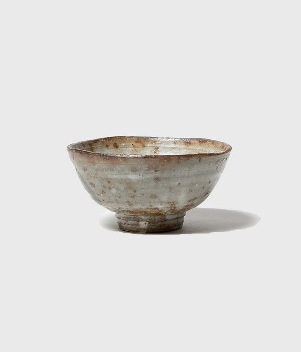 Kinjo Hiromu "Konahiki Rice Bowl Small"