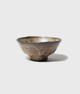 Kinjo Hiromu "Konahiki Rice Bowl Small"