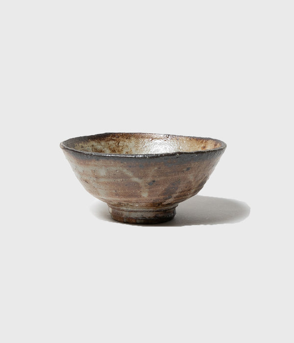 Kinjo Hiromu "Konahiki Rice Bowl Small"