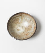 Kinjo Hiromu "Konahiki Rice Bowl Small"