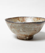 Kinjo Hiromu "Konahiki Rice Bowl Small"