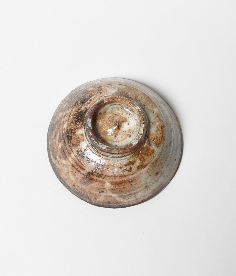 Kinjo Hiromu "Konahiki Rice Bowl Small"
