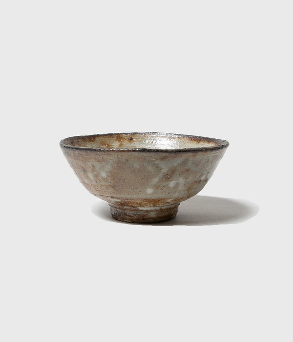 Kinjo Hiromu "Konahiki Rice Bowl Small"