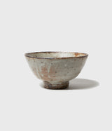 Kinjo Hiromu "Konahiki Rice Bowl Small"