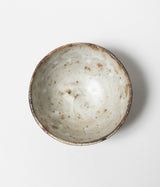 Kinjo Hiromu "Konahiki Rice Bowl Small"
