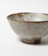 Kinjo Hiromu "Konahiki Rice Bowl Small"