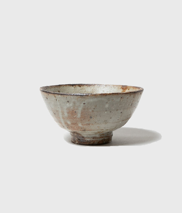 Kinjo Hiromu "Konahiki Rice Bowl Small"