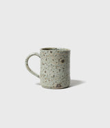 Kinjo Hiromu "Mug"