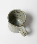 Kinjo Hiromu "Mug"