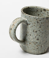 Kinjo Hiromu "Mug"