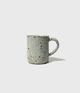Kinjo Hiromu "Mug"