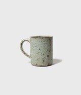 Kinjo Hiromu "Mug"