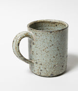 Kinjo Hiromu "Mug"