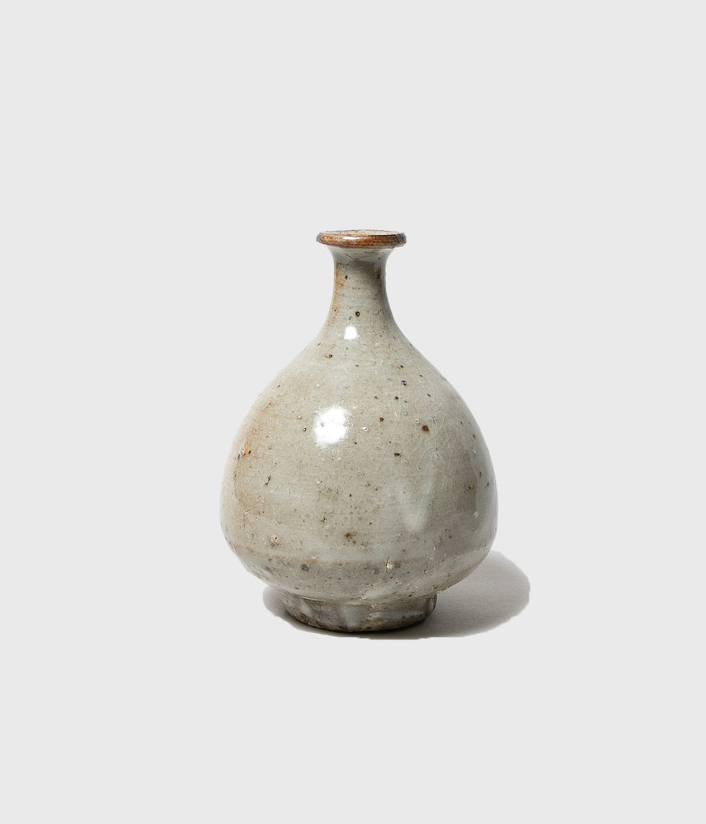 一生徳利￼ 金城宙矛 