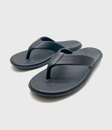 ISLAND SLIPPER "PT202 EVA Sandals"
