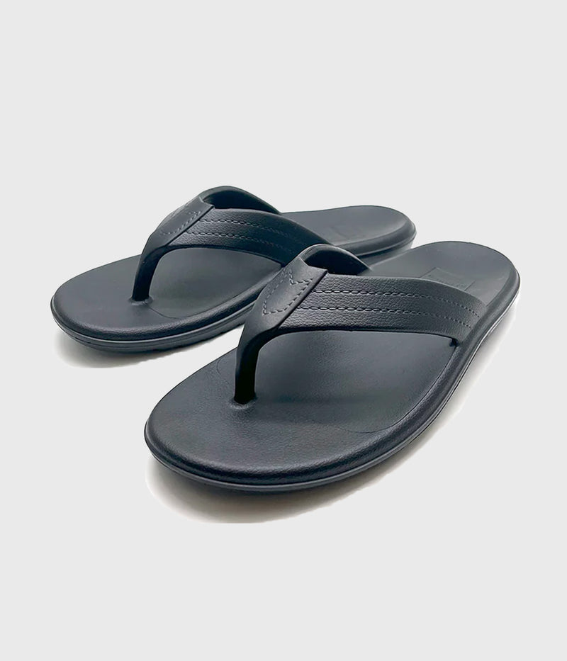 ISLAND SLIPPER "PT202 EVA Sandals"