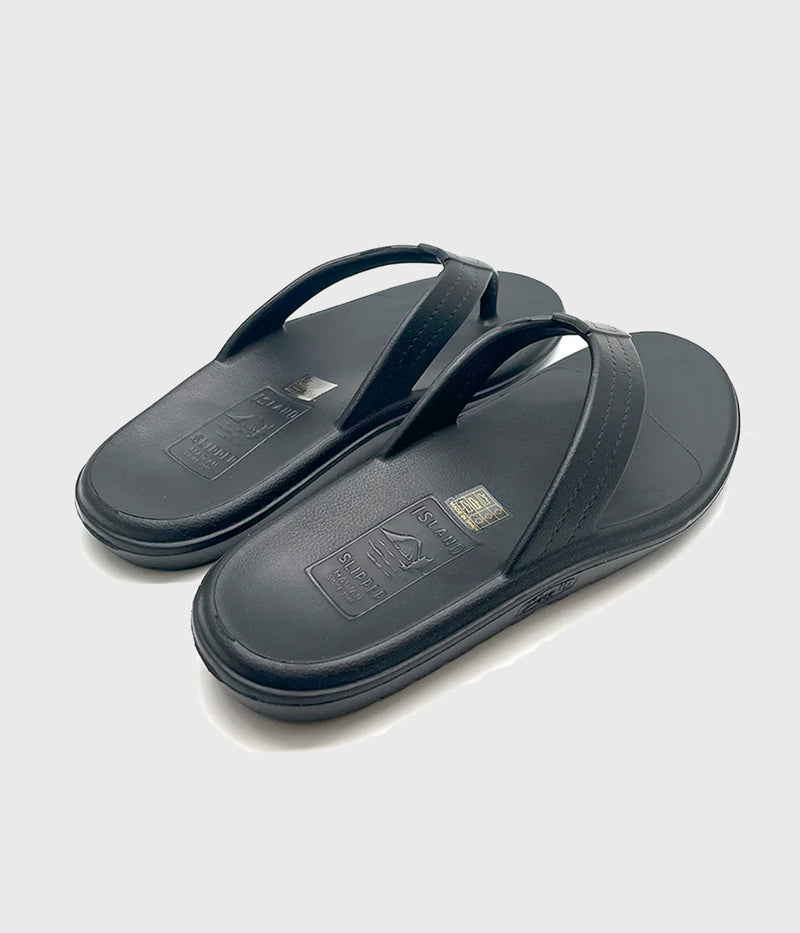 ISLAND SLIPPER "PT202 EVA Sandals"