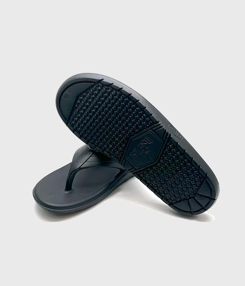 ISLAND SLIPPER "PT202 EVA Sandals"
