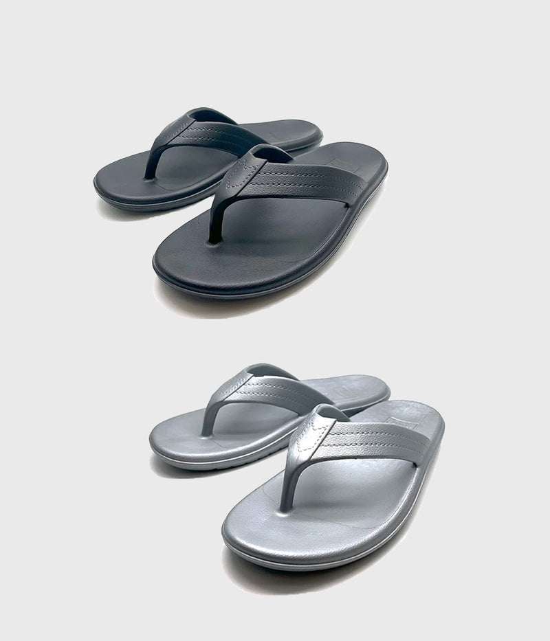 ISLAND SLIPPER "PT202 EVA Sandals"