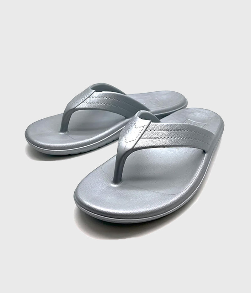 ISLAND SLIPPER "PT202 EVA Sandals"