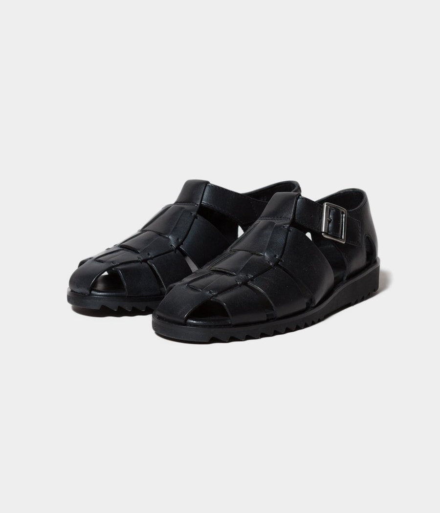 Paraboot 