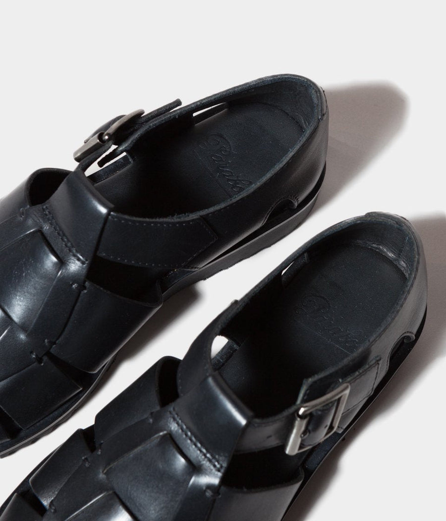 Paraboot 