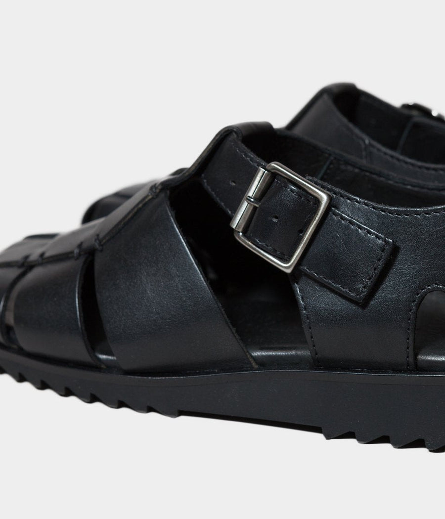 Paraboot 