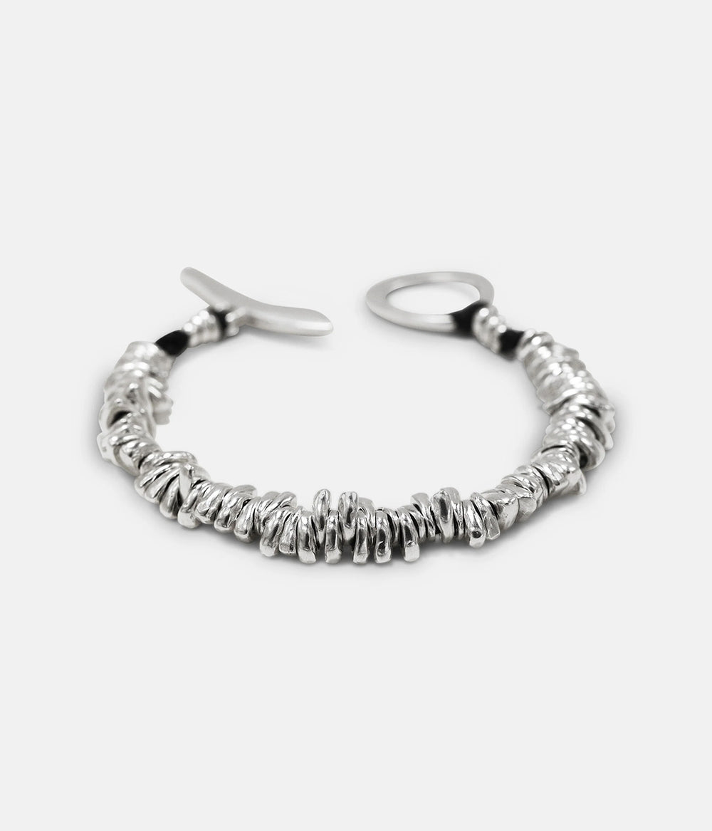 JILL PLATNER 