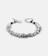 JILL PLATNER "Birdbone Bracelet"