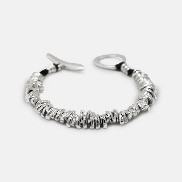 JILL PLATNER 