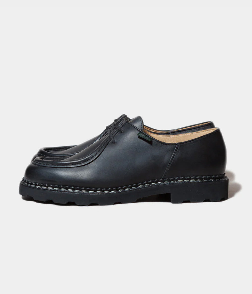 Paraboot 