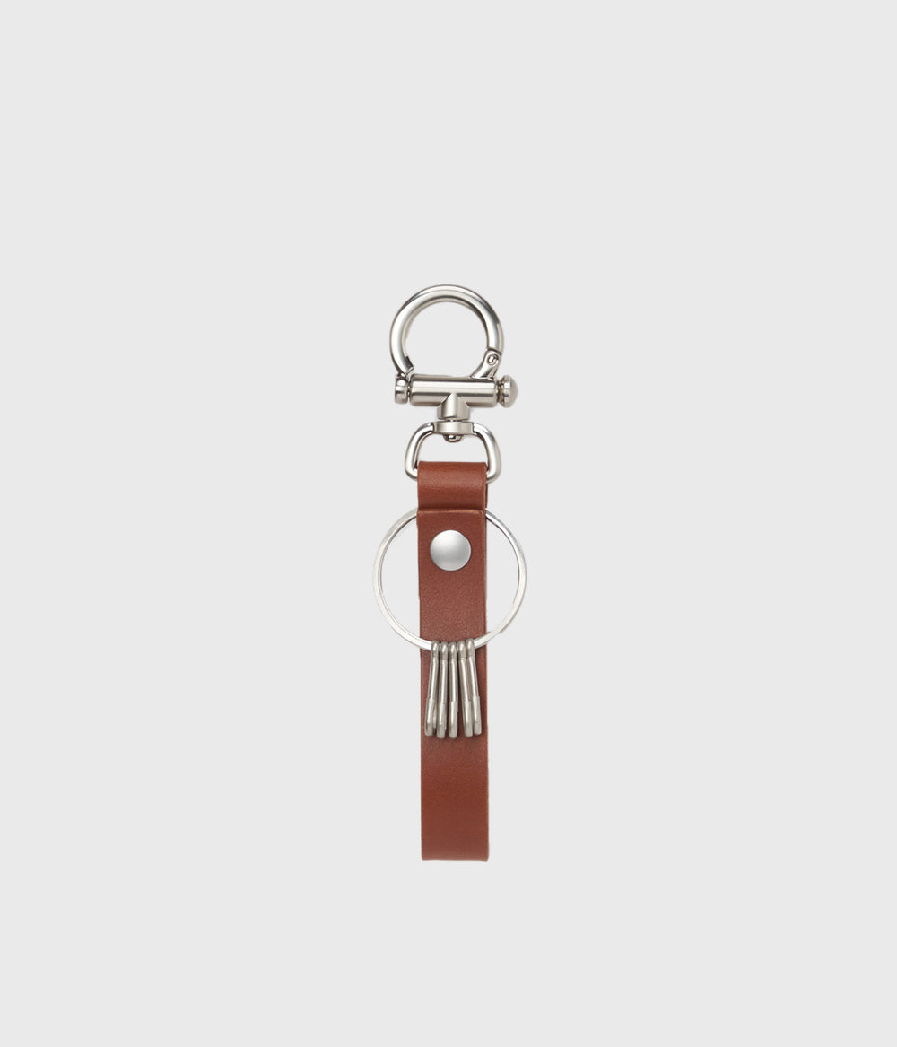keyflock-brown_1000x.jpg?v=
